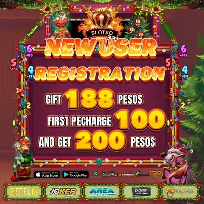 Login No Casinomia Online